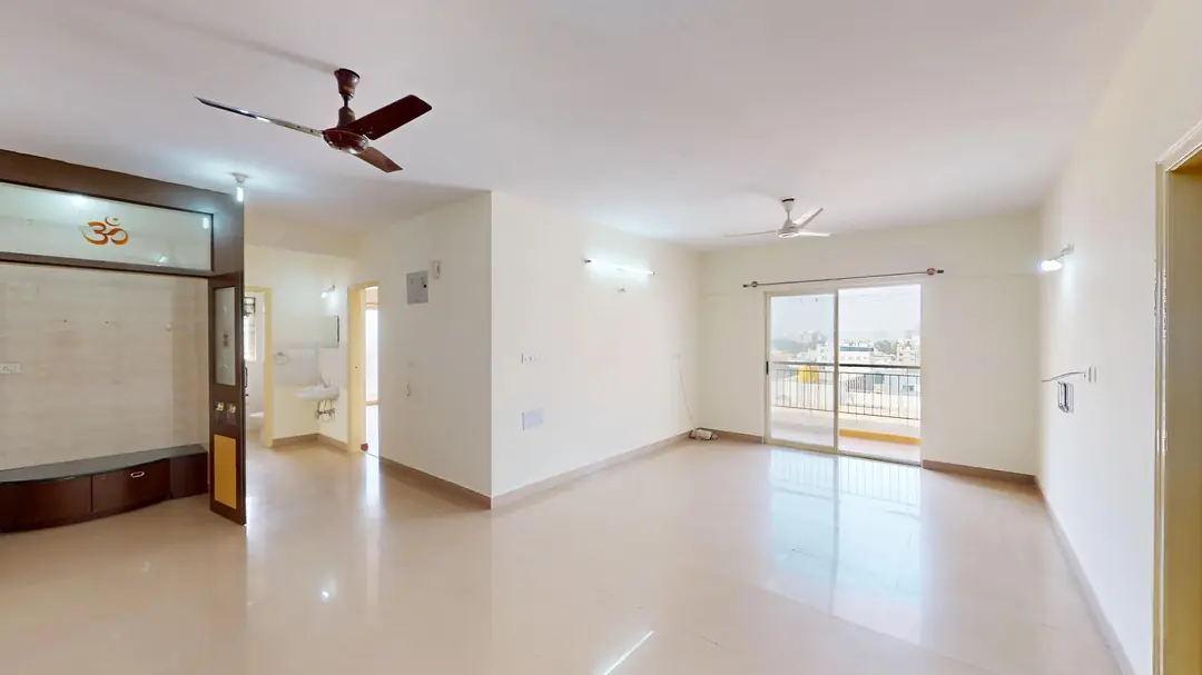 T1-3BHK-Dhammanagi-Sumo-Leaves-03202024_200401.jpg