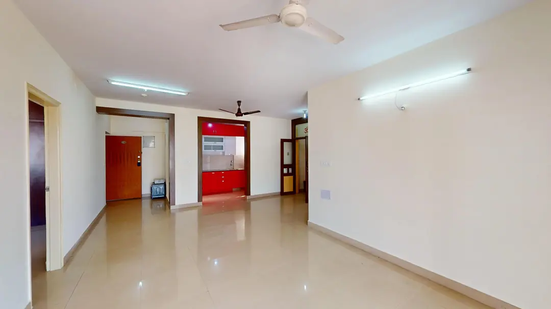 T1-3BHK-Dhammanagi-Sumo-Leaves-03202024_200435.jpg
