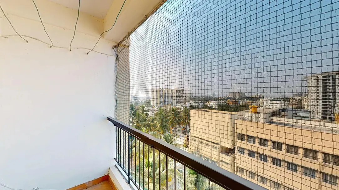 T1-3BHK-Dhammanagi-Sumo-Leaves-03202024_200452.jpg
