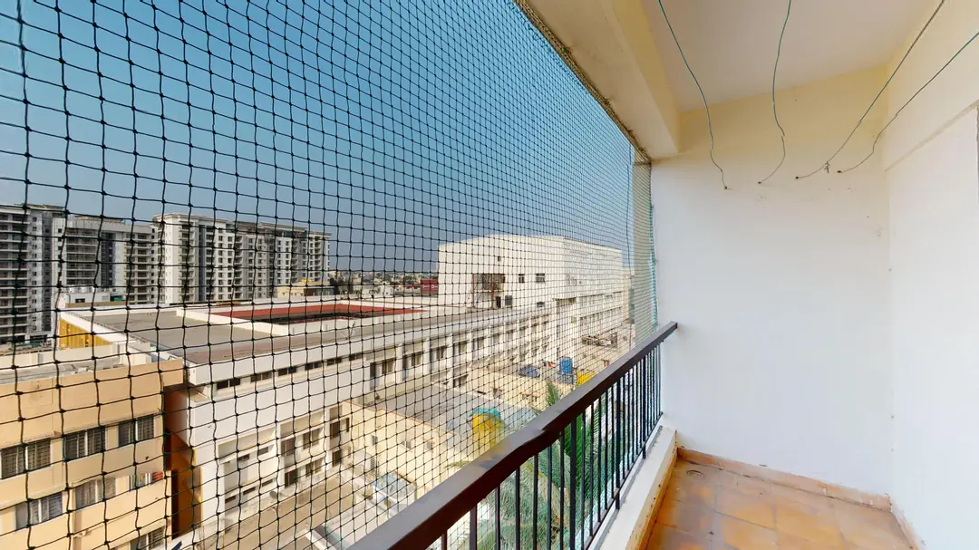 T1-3BHK-Dhammanagi-Sumo-Leaves-03202024_200517.jpg
