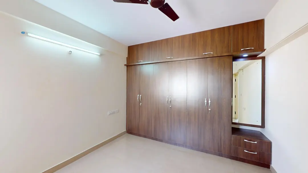 T1-3BHK-Dhammanagi-Sumo-Leaves-03202024_200547.jpg
