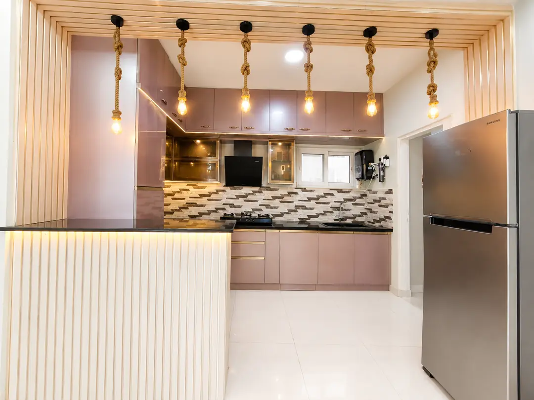 Kitchen2.png
