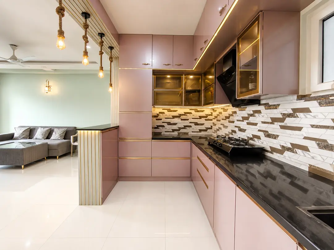 Kitchen.png