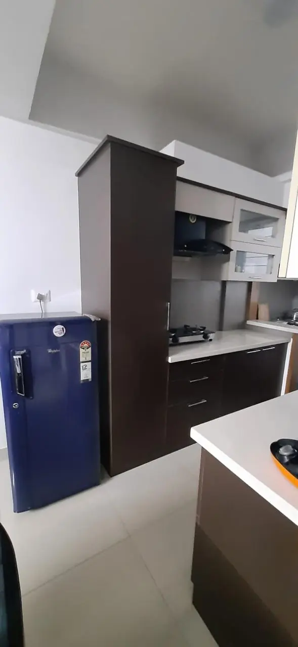 WhatsApp Image 2026-01-16 at 18.36.37.jpeg