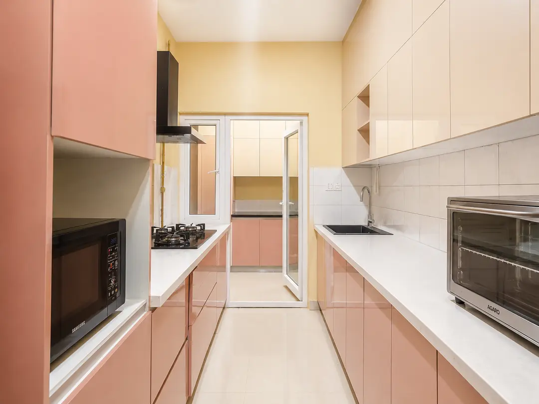 Kitchen.png
