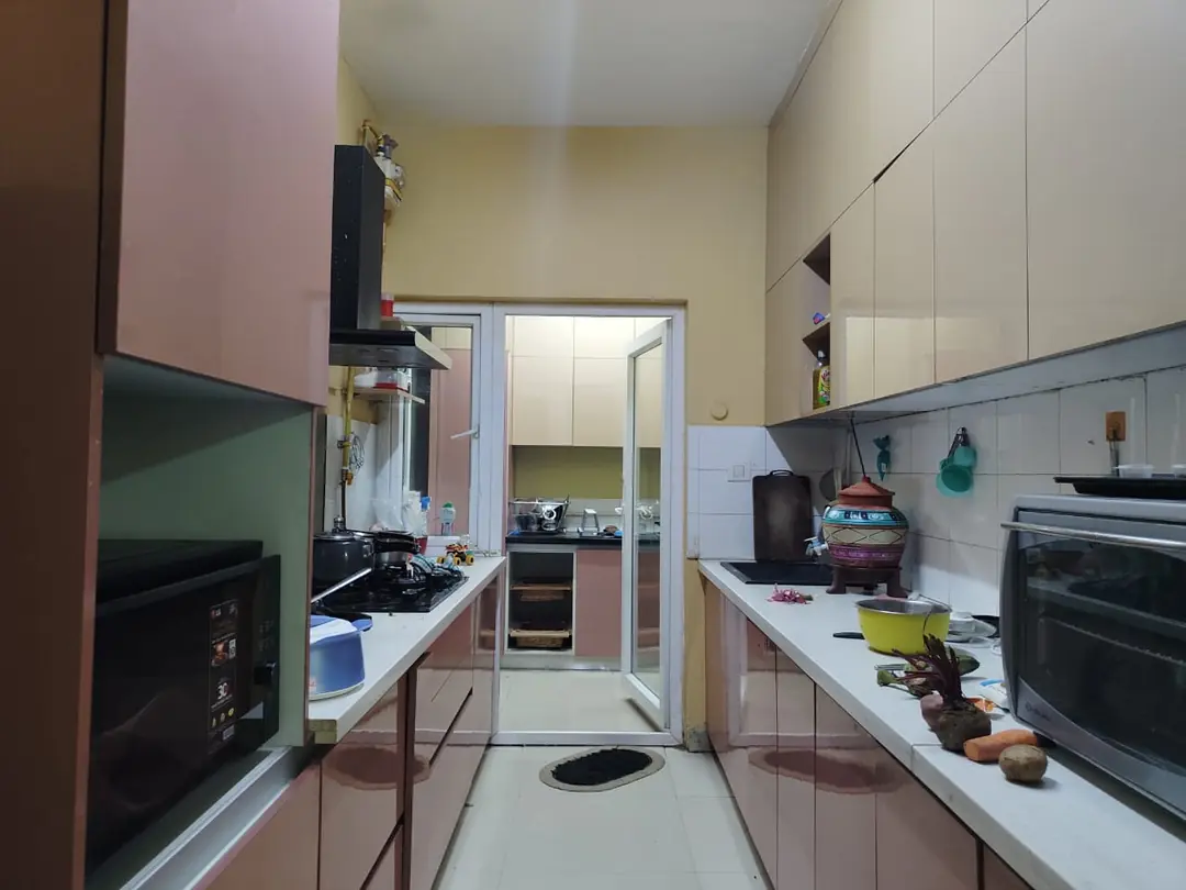 WhatsApp Image 2026-03-27 at 3.26.27 PM.jpeg