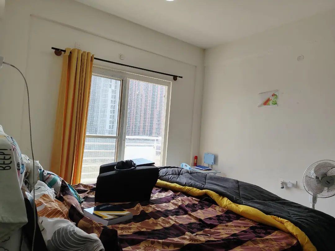 WhatsApp Image 2026-01-28 at 15.18.40 (2).jpeg