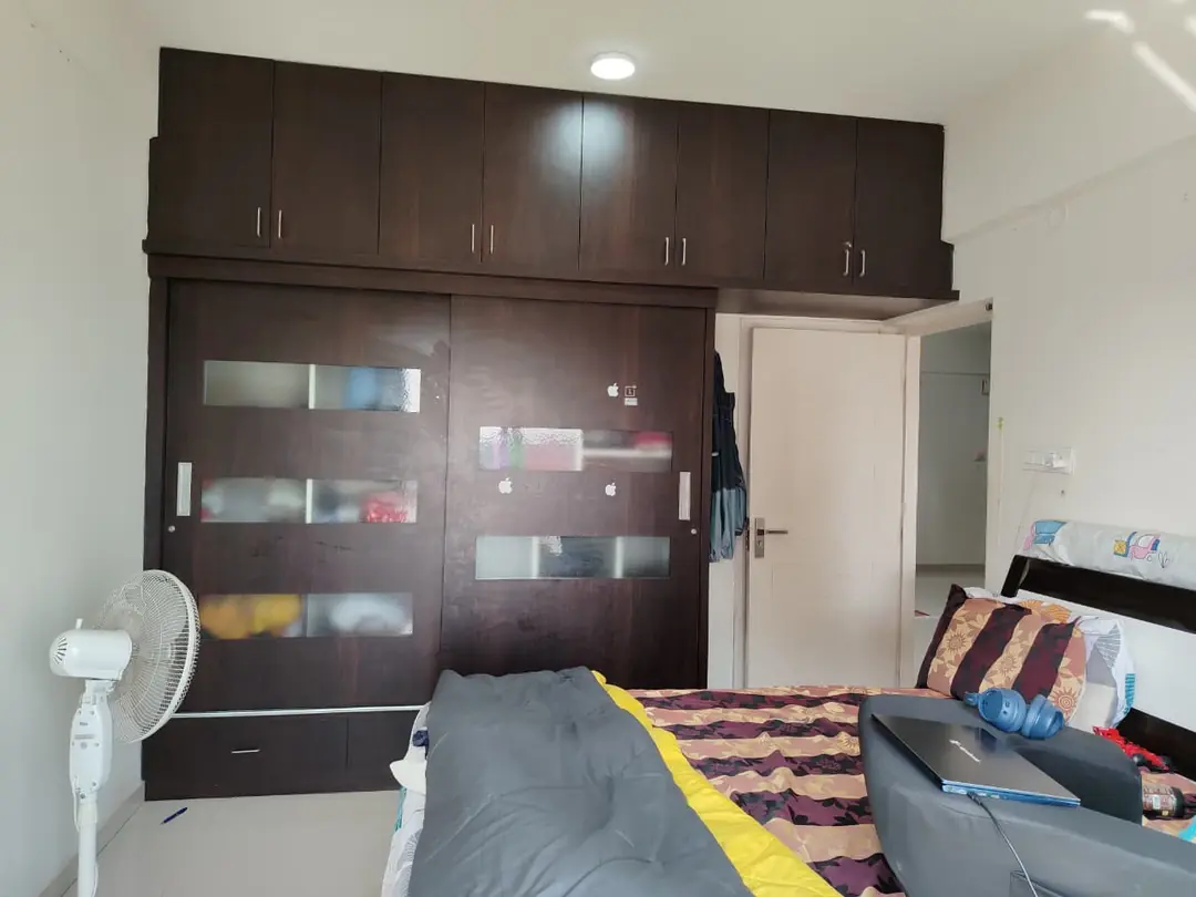 WhatsApp Image 2026-01-28 at 15.18.42 (3).jpeg