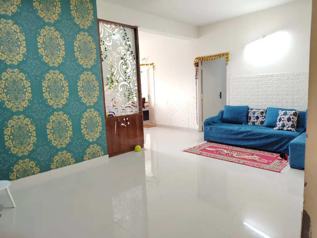 WhatsApp Image 2026-01-28 at 15.18.39 (1).jpeg