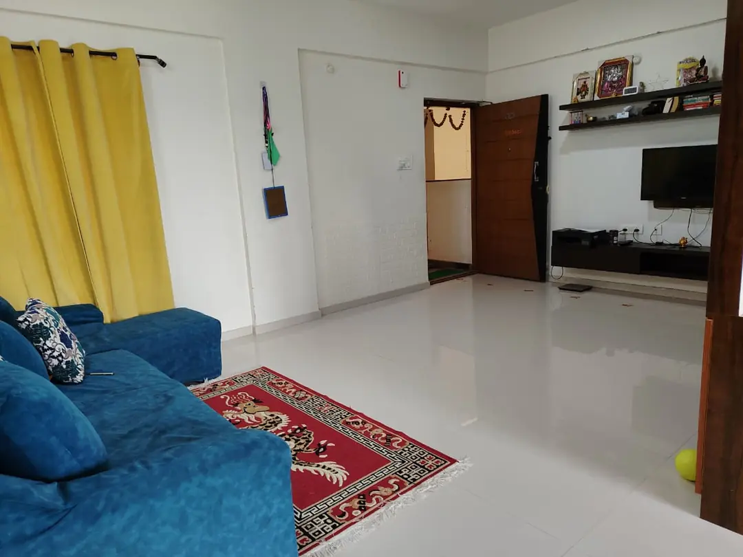 WhatsApp Image 2026-01-28 at 15.18.40.jpeg