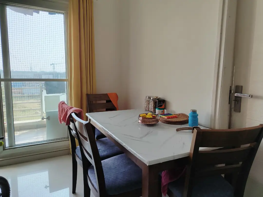 WhatsApp Image 2026-01-28 at 15.18.42 (2).jpeg