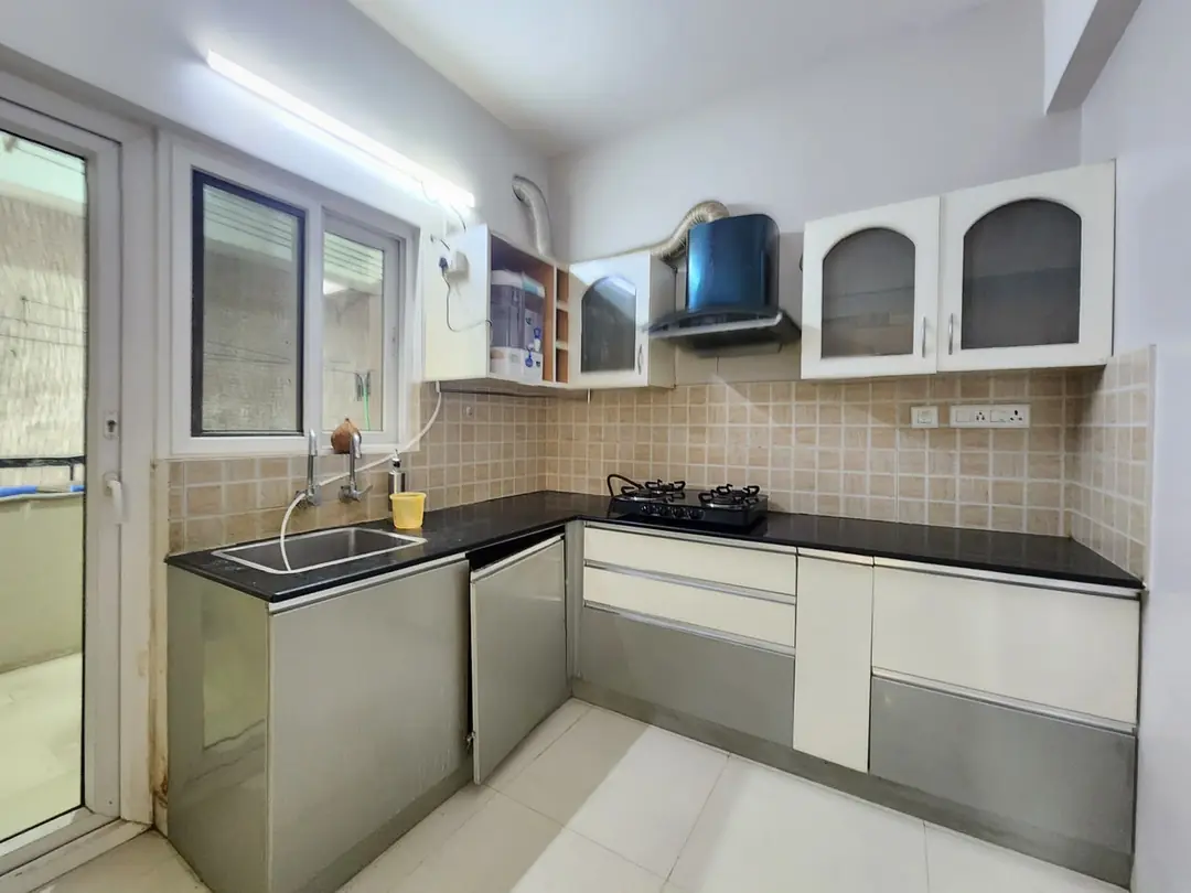 Kitchen.jpeg