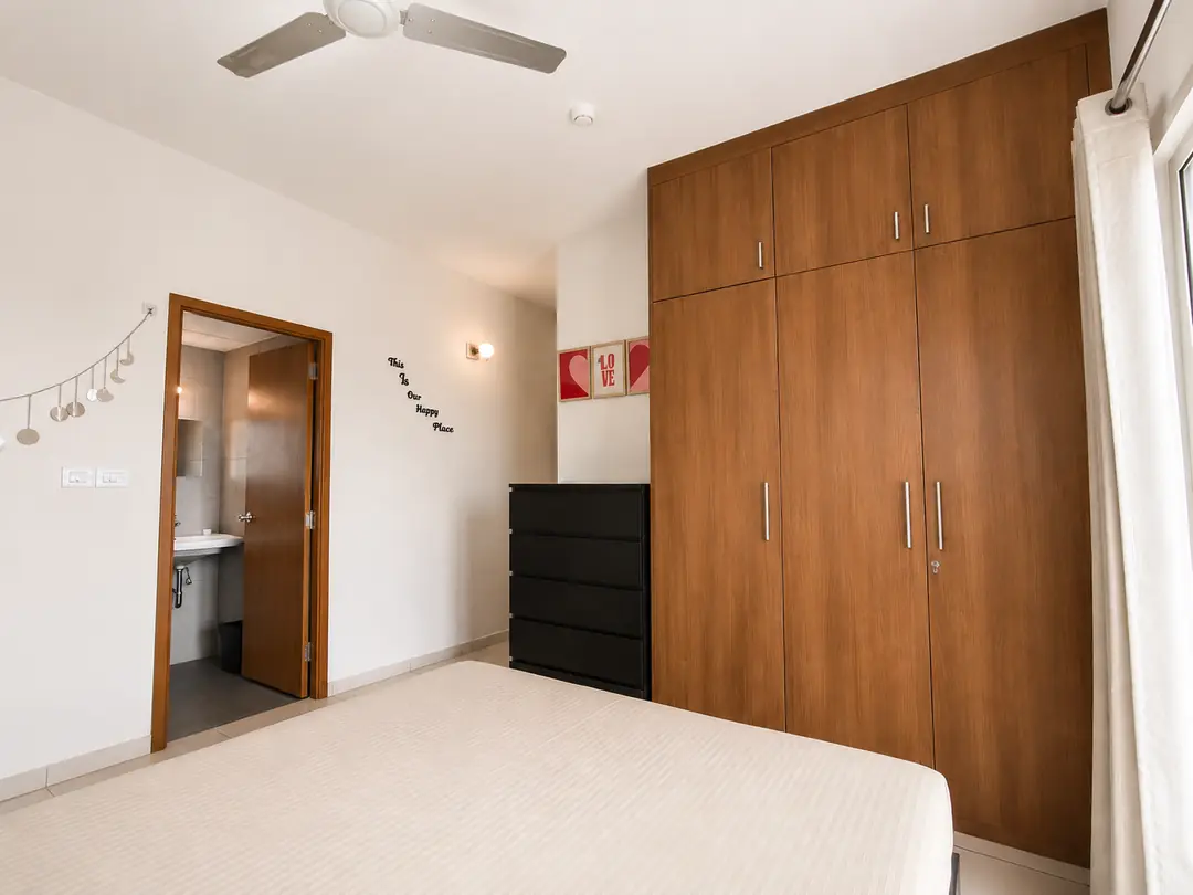 Bed3.png
