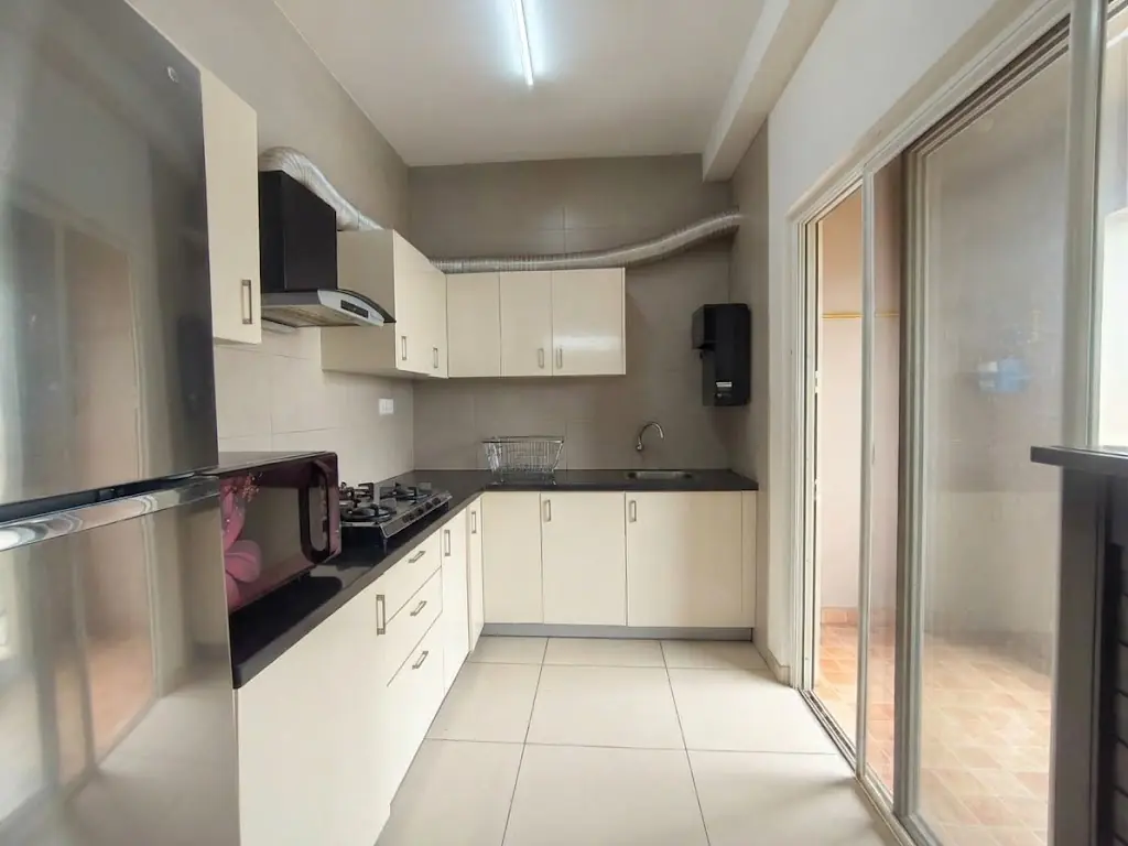 Kitchen.jpeg