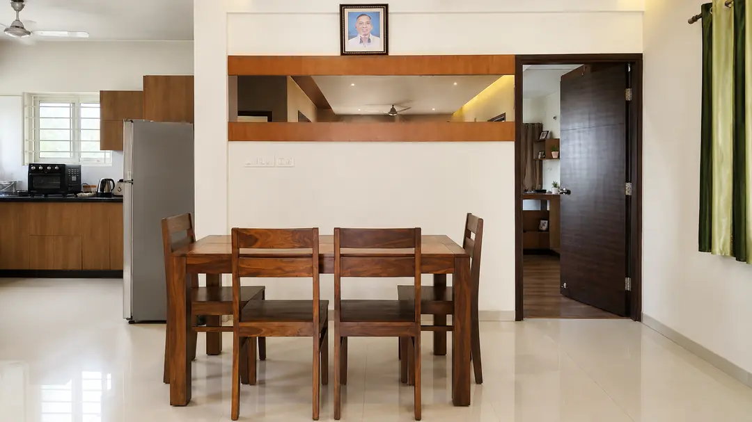 Dining Area.png