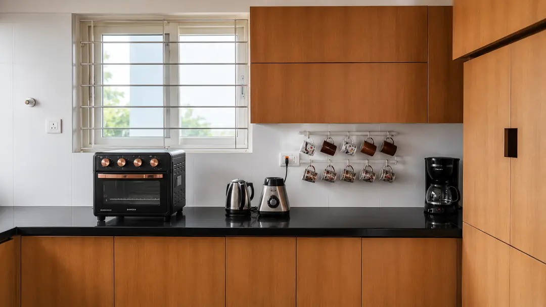 kitchen2.png