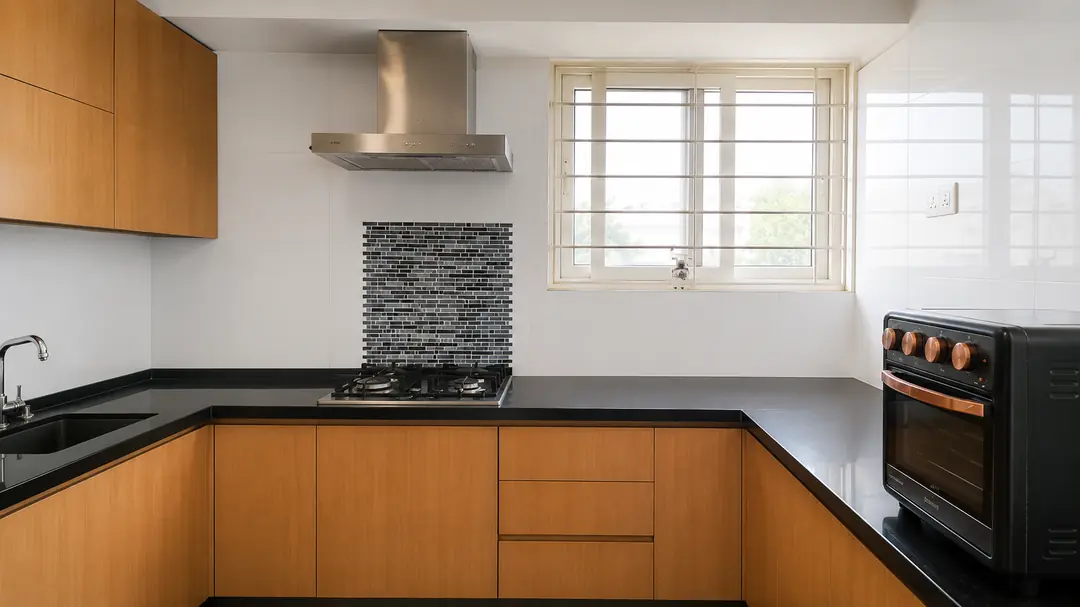 kitchen.png