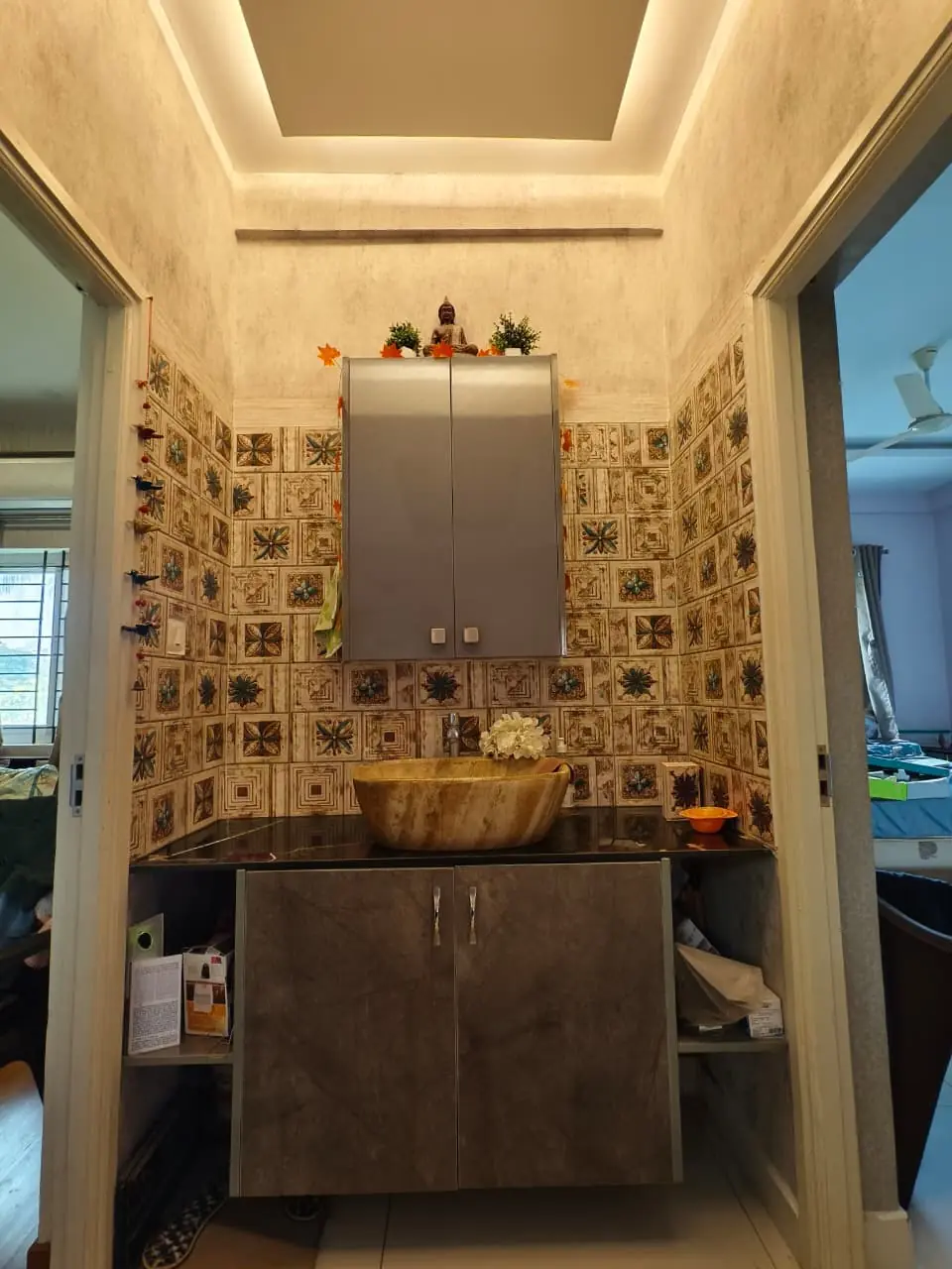 WhatsApp Image 2025-12-19 at 15.39.58 (1).jpeg