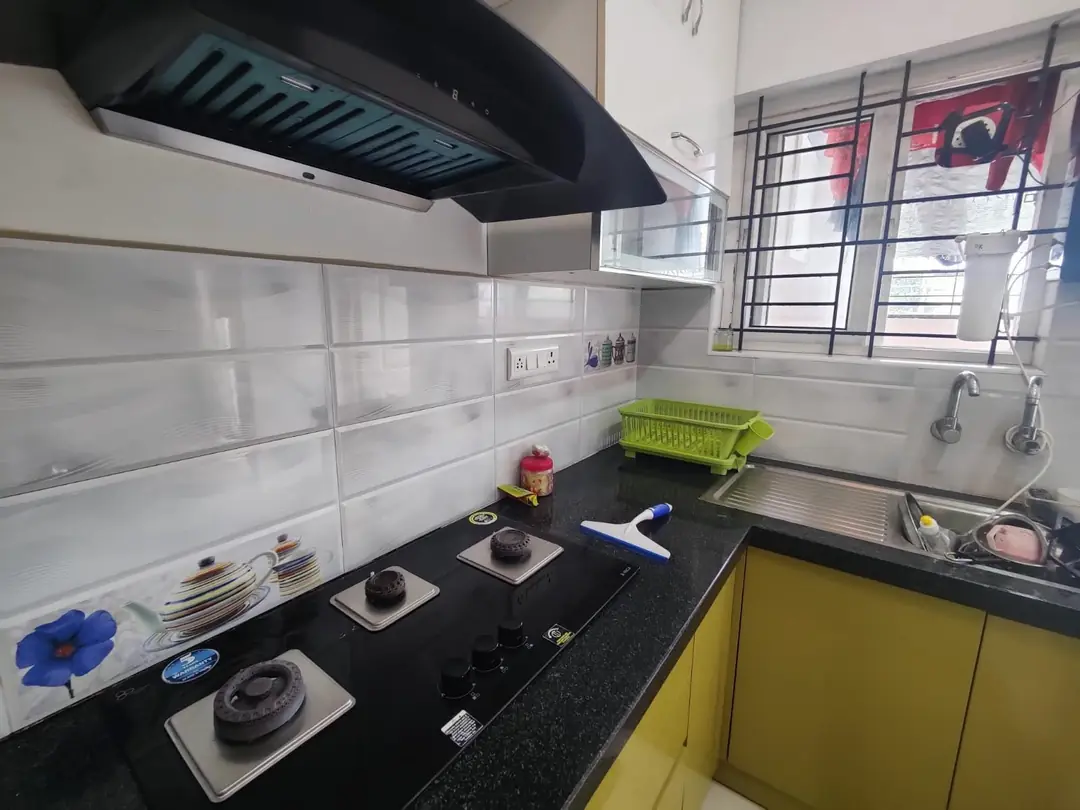 WhatsApp Image 2025-12-19 at 15.40.04.jpeg