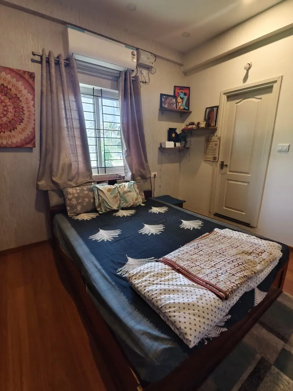 WhatsApp Image 2025-12-19 at 15.39.59 (1).jpeg