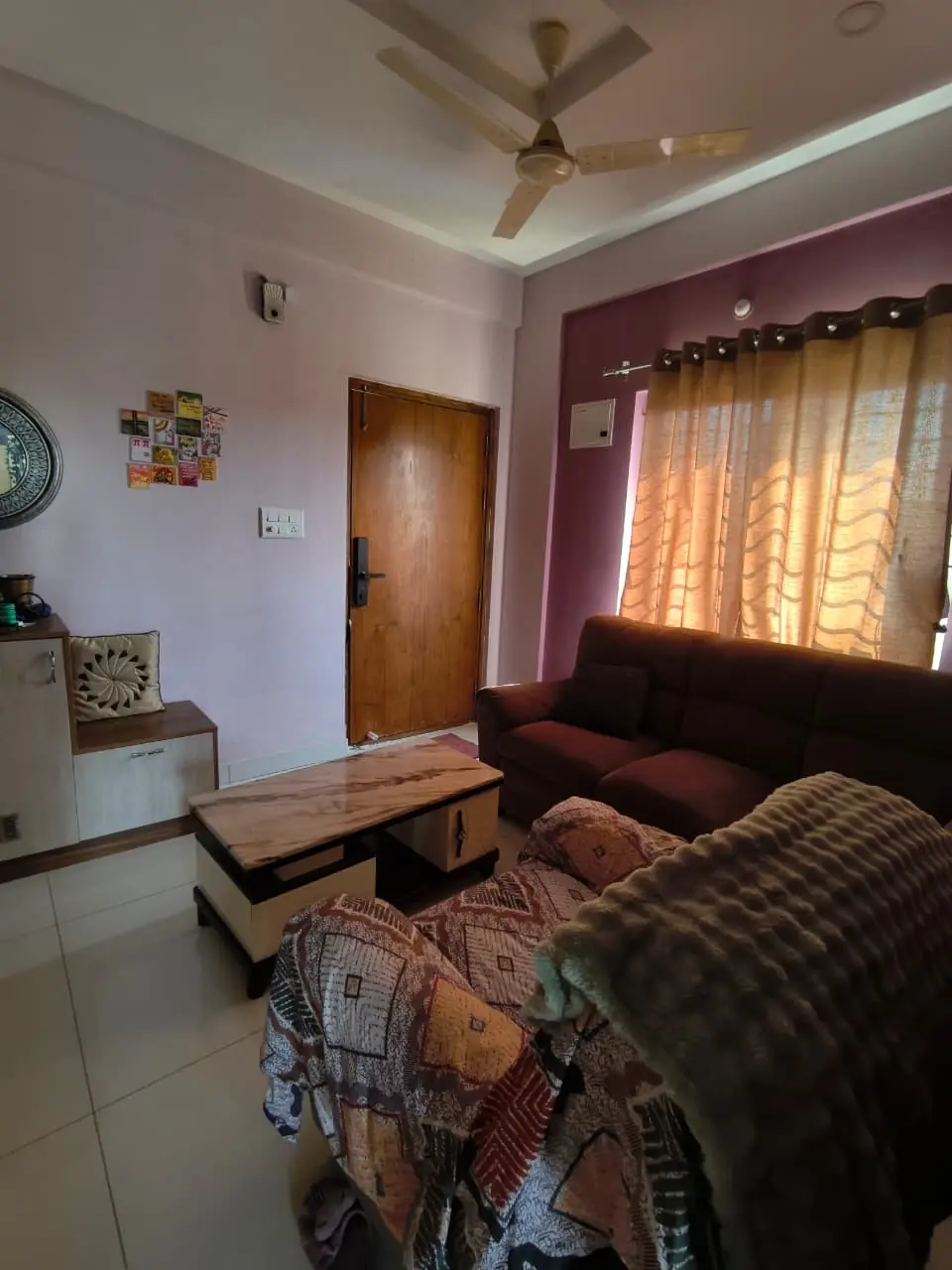 WhatsApp Image 2025-12-19 at 15.39.56 (1).jpeg