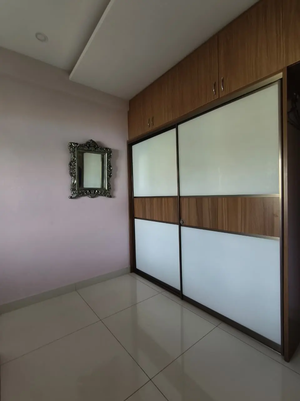 WhatsApp Image 2025-12-19 at 15.39.58 (2).jpeg