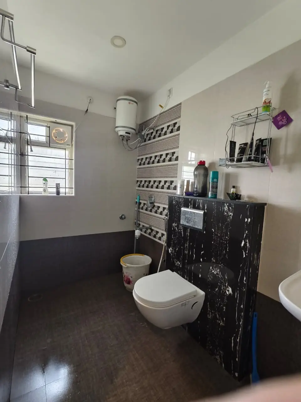 WhatsApp Image 2025-12-19 at 15.39.54 (2).jpeg