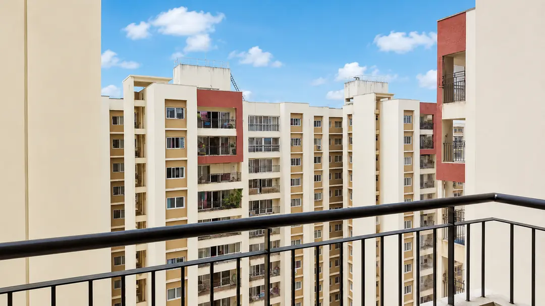Balcony.png