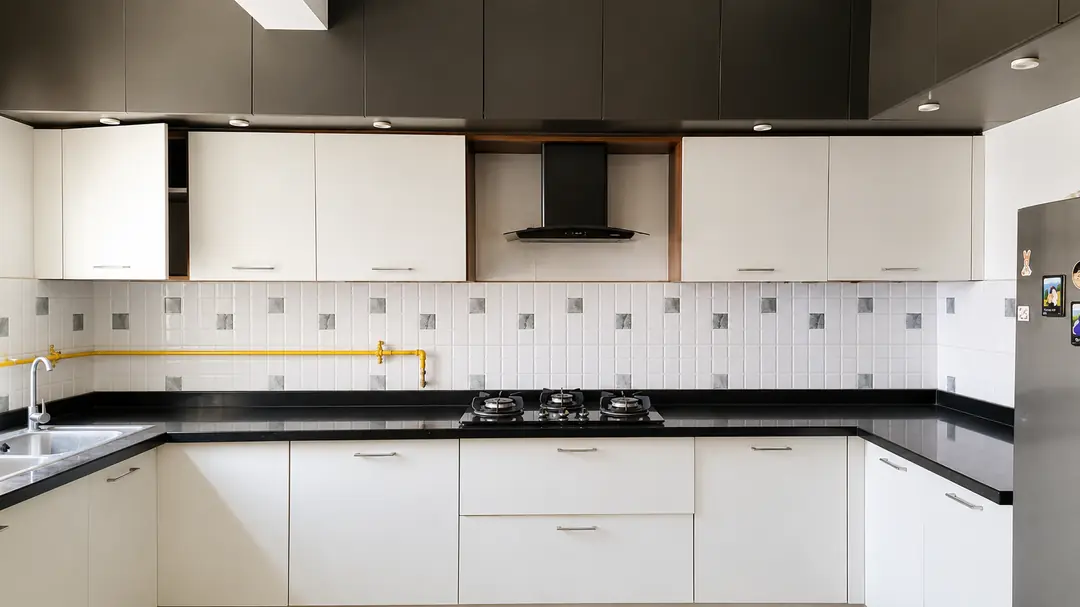Kitchen.png