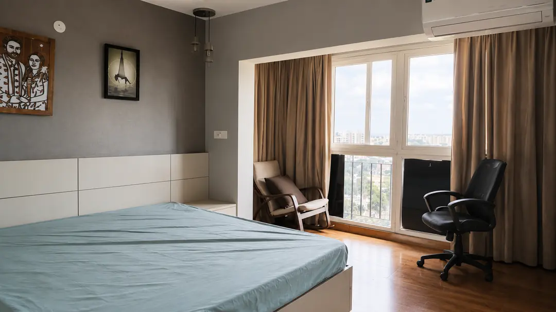 Bed4.png