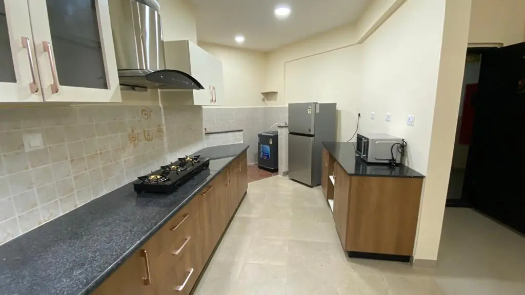 WhatsApp Image 2026-01-17 at 16.17.55.jpeg