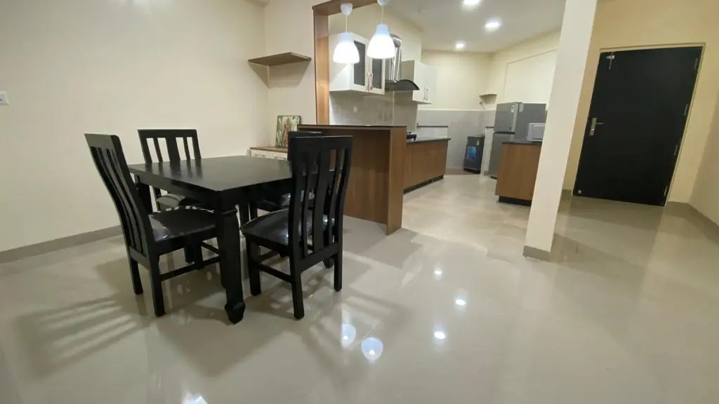 WhatsApp Image 2026-01-17 at 16.17.56.jpeg