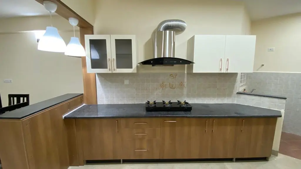 WhatsApp Image 2026-01-17 at 16.17.53.jpeg