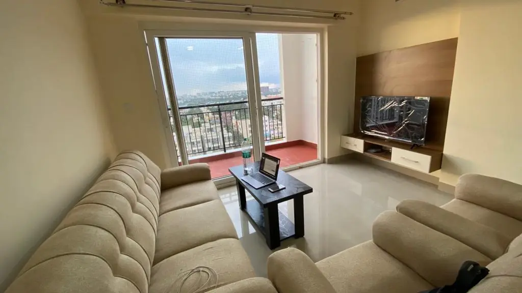 WhatsApp Image 2026-01-17 at 16.17.31.jpeg