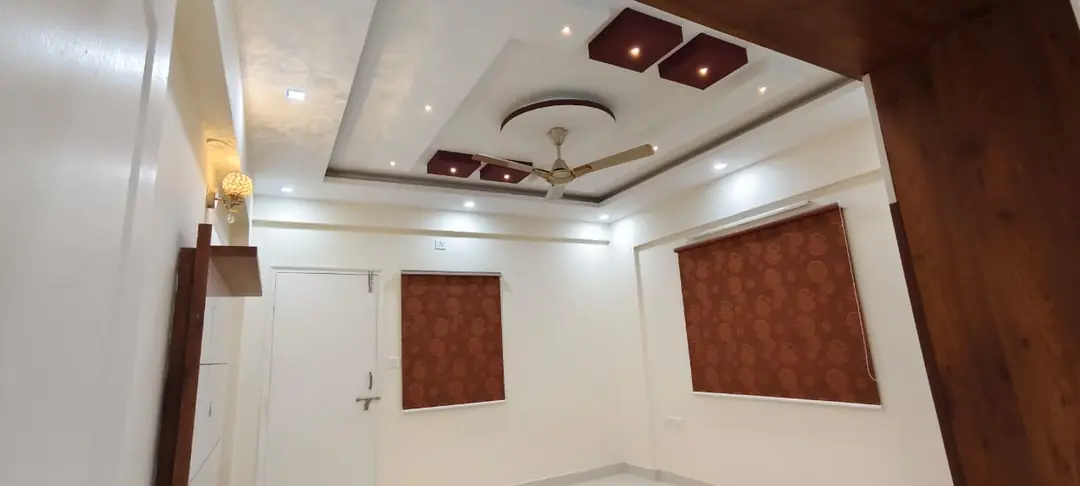 WhatsApp Image 2025-11-24 at 15.08.56 (1).jpeg