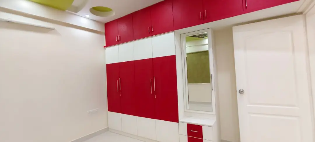 WhatsApp Image 2025-11-24 at 15.08.58 (2).jpeg