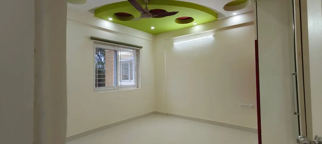 WhatsApp Image 2025-11-24 at 15.08.57.jpeg