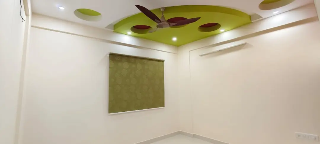 WhatsApp Image 2025-11-24 at 15.08.56.jpeg