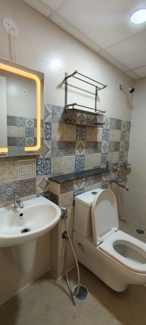 WhatsApp Image 2025-11-24 at 15.08.58 (1).jpeg