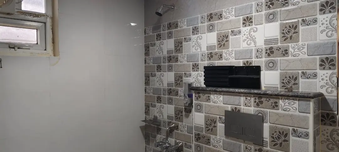 WhatsApp Image 2025-11-24 at 15.09.01.jpeg