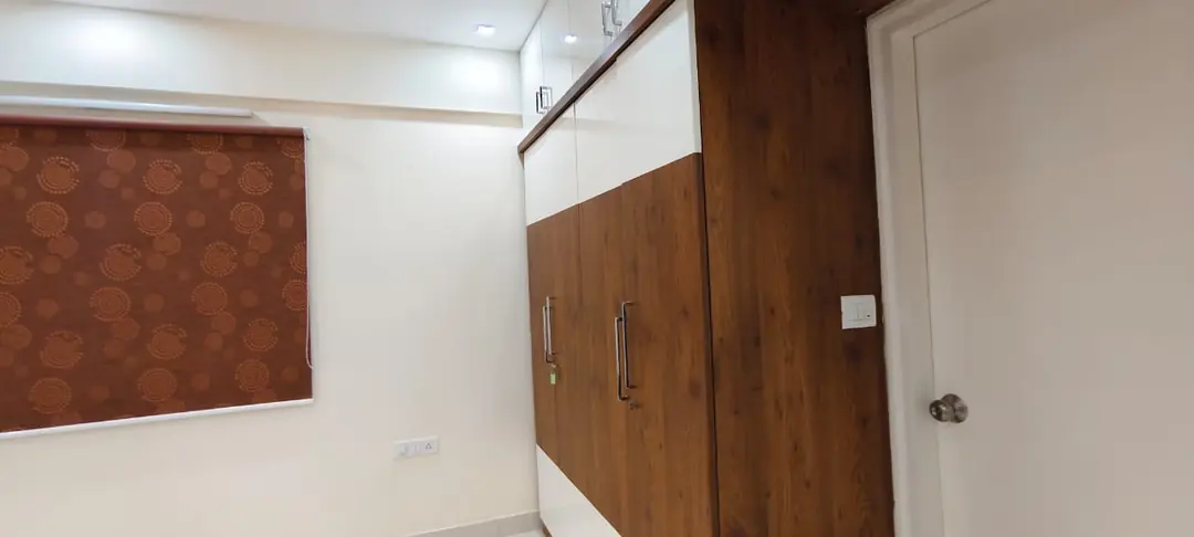 WhatsApp Image 2025-11-24 at 15.09.00 (2).jpeg