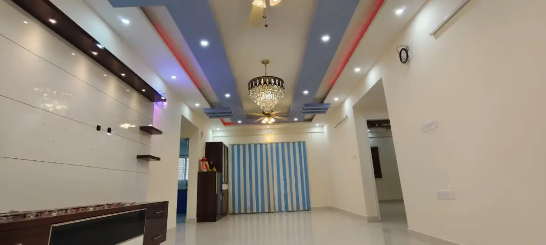 WhatsApp Image 2025-11-24 at 15.08.58.jpeg