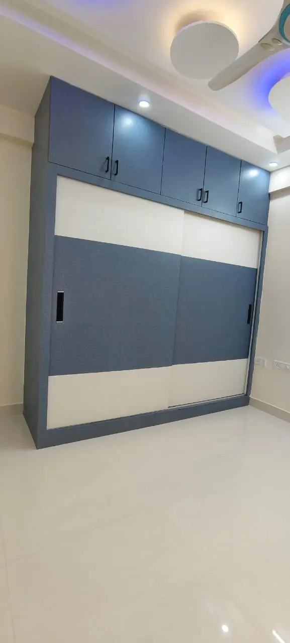 WhatsApp Image 2025-11-24 at 15.09.00 (1).jpeg