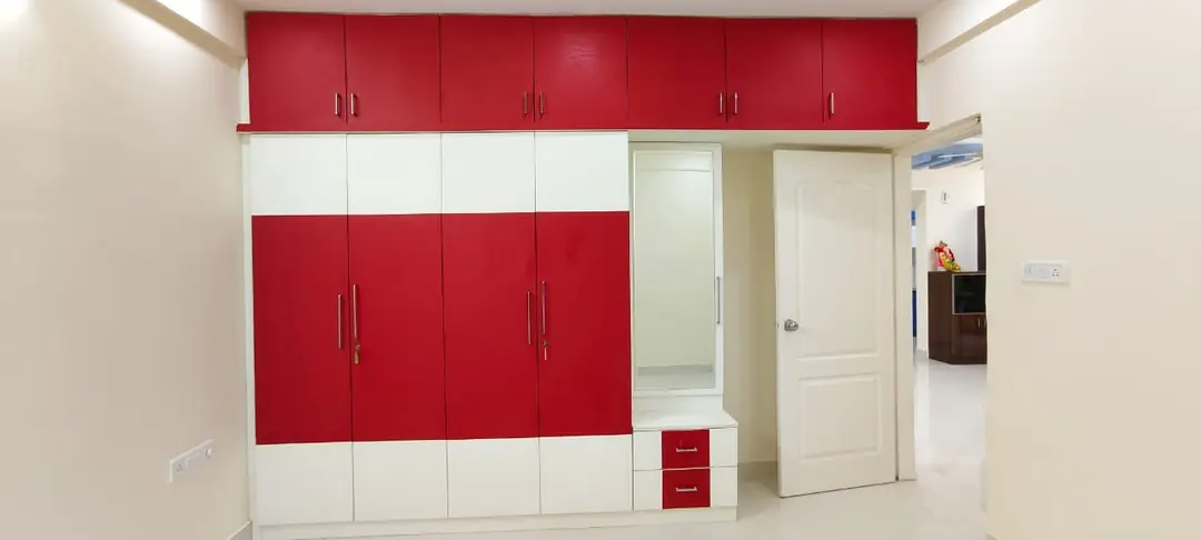 WhatsApp Image 2025-11-24 at 15.08.59 (1).jpeg