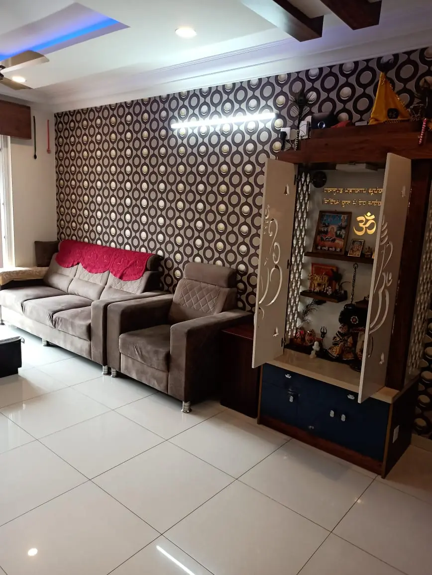 WhatsApp Image 2026-01-16 at 16.35.59 (1).jpeg