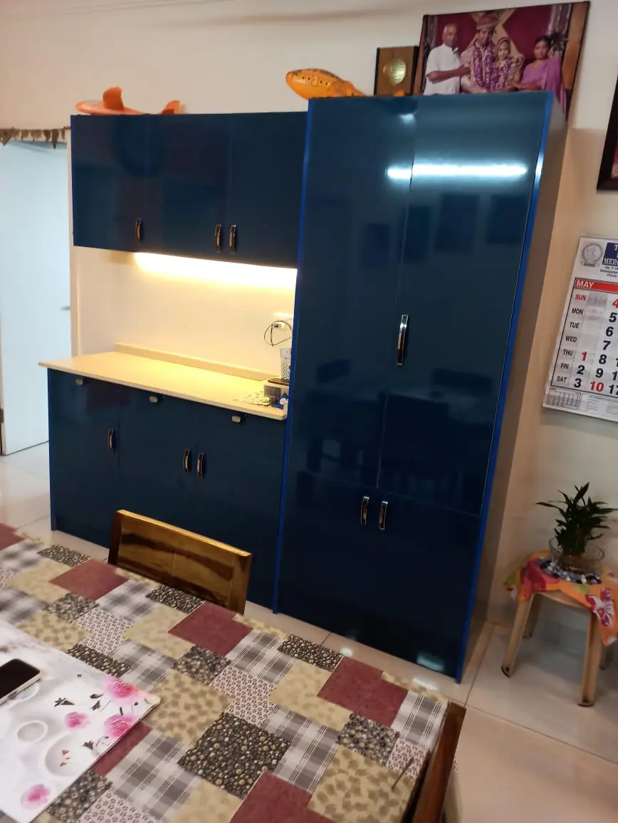 WhatsApp Image 2026-01-16 at 16.35.58.jpeg