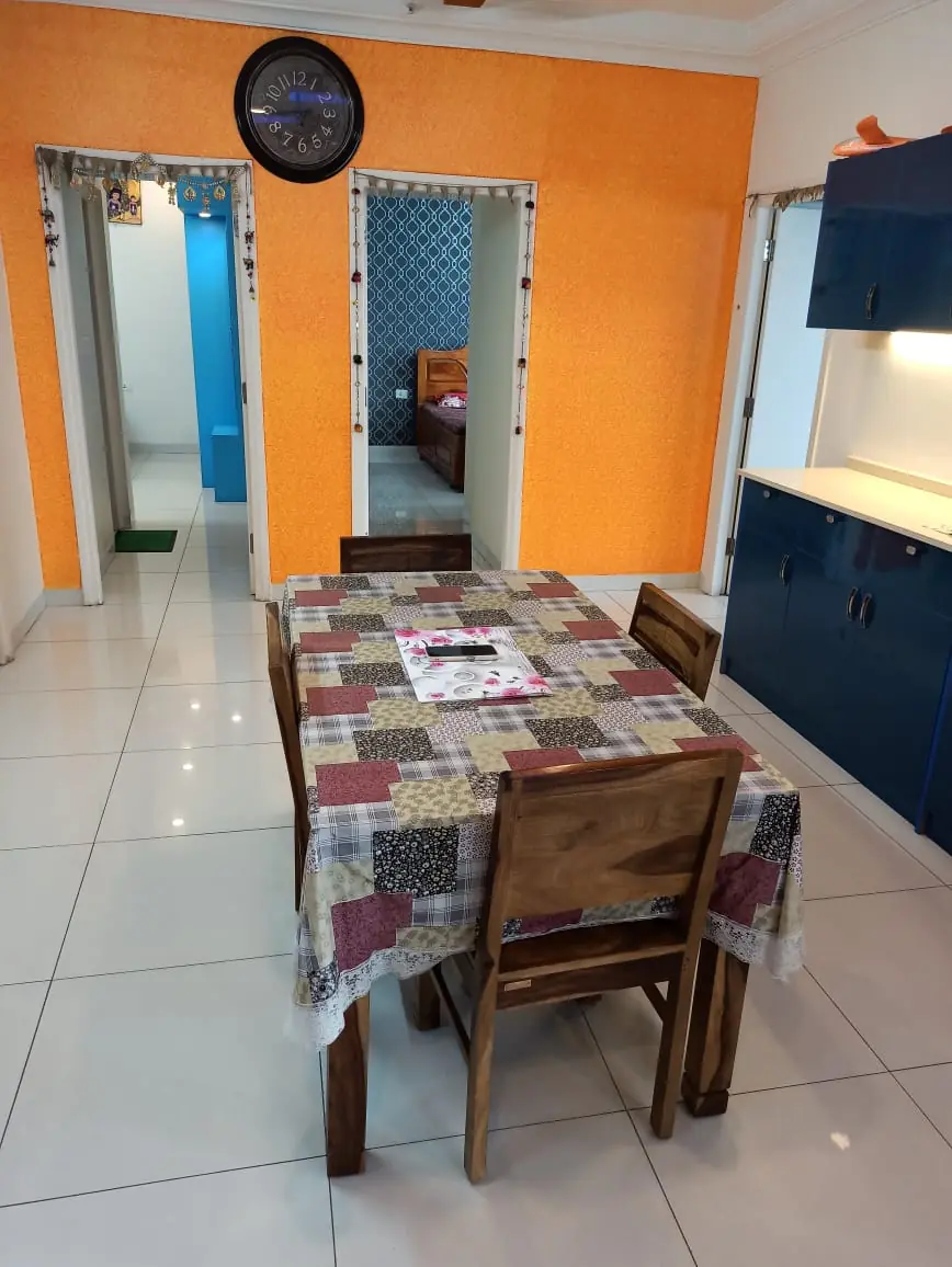 WhatsApp Image 2026-01-16 at 16.36.02.jpeg