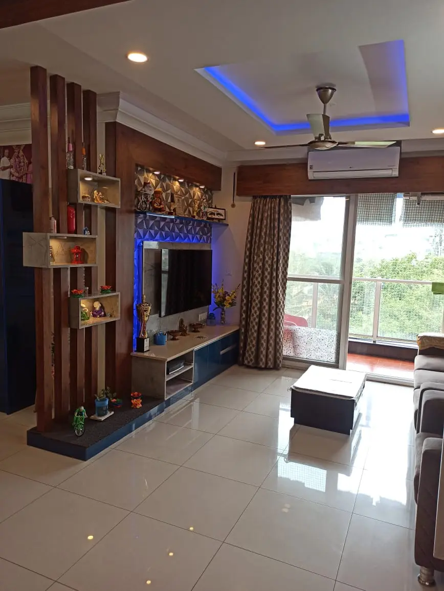 WhatsApp Image 2026-01-16 at 16.35.36.jpeg