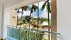 Block-C-4BHK-SNN-Raj-Greenbay-08262025_135447.jpg