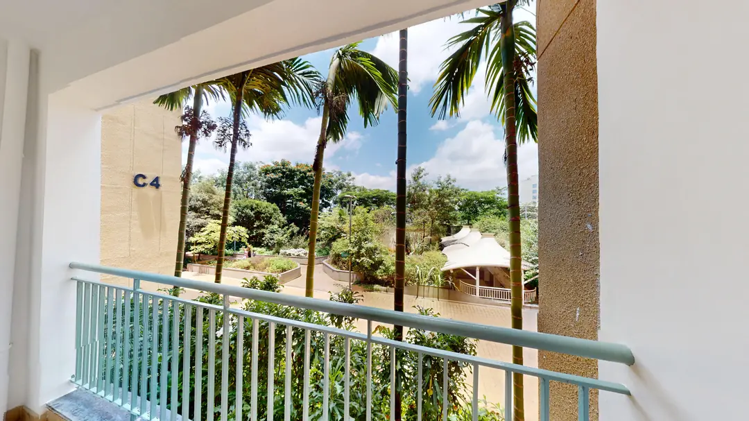 Block-C-4BHK-SNN-Raj-Greenbay-08262025_135447.jpg